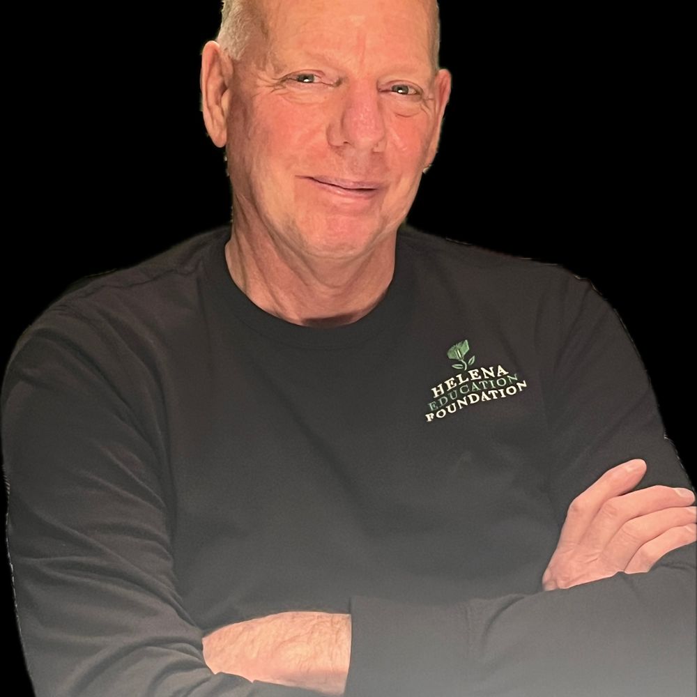 Merwin Barrows