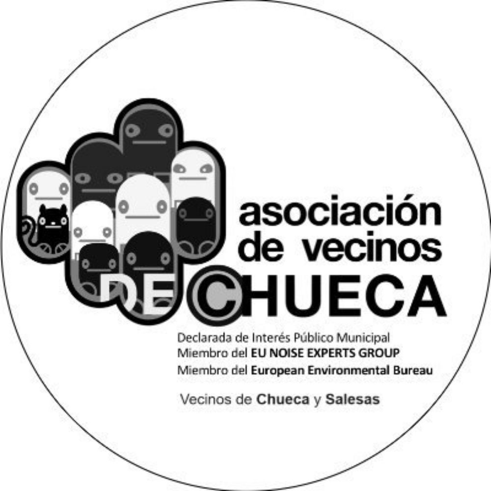 AVChueca - Vecinos Chueca y Salesas