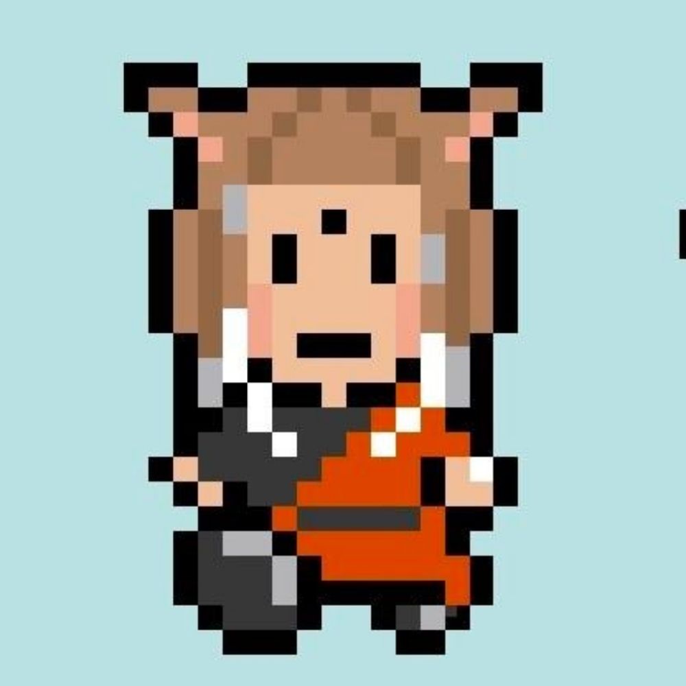 トブ