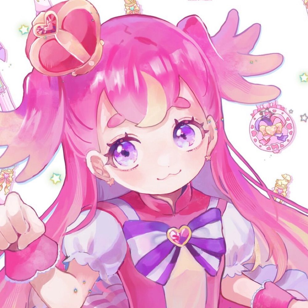 まよびーむ