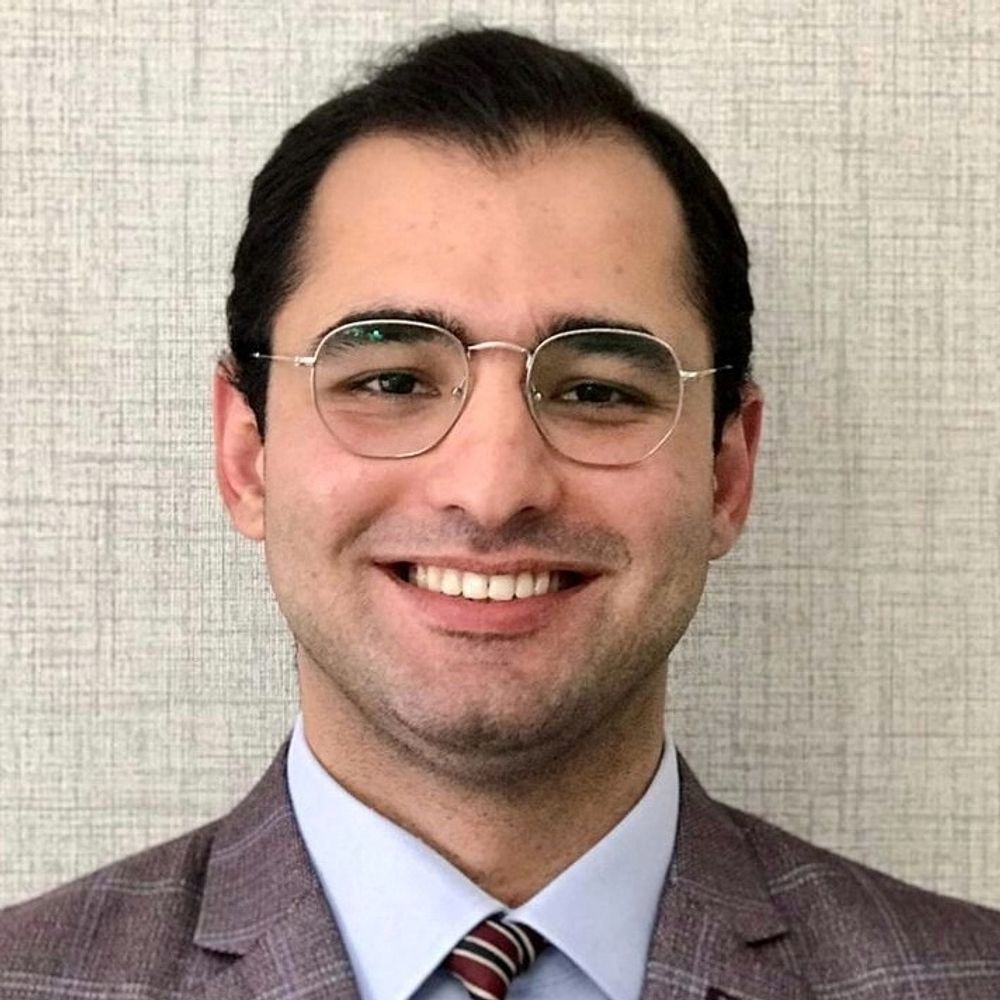 Mustafa Güven