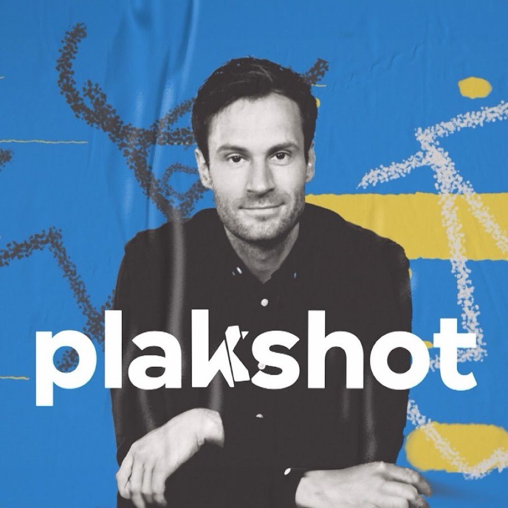 Plakshot