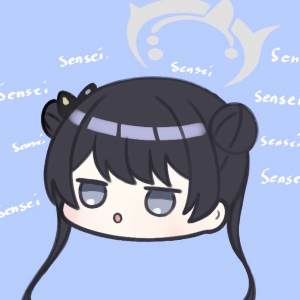 jishouri