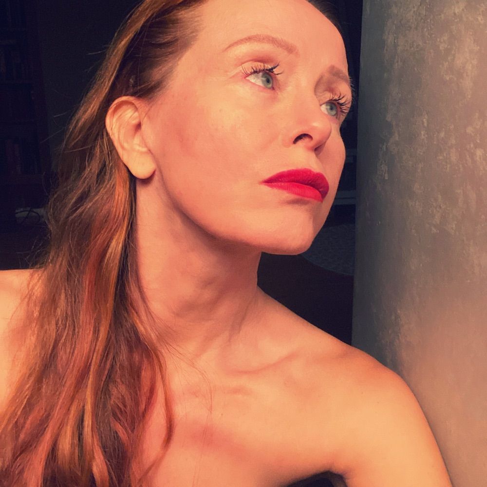 Asta Ebba Malviina