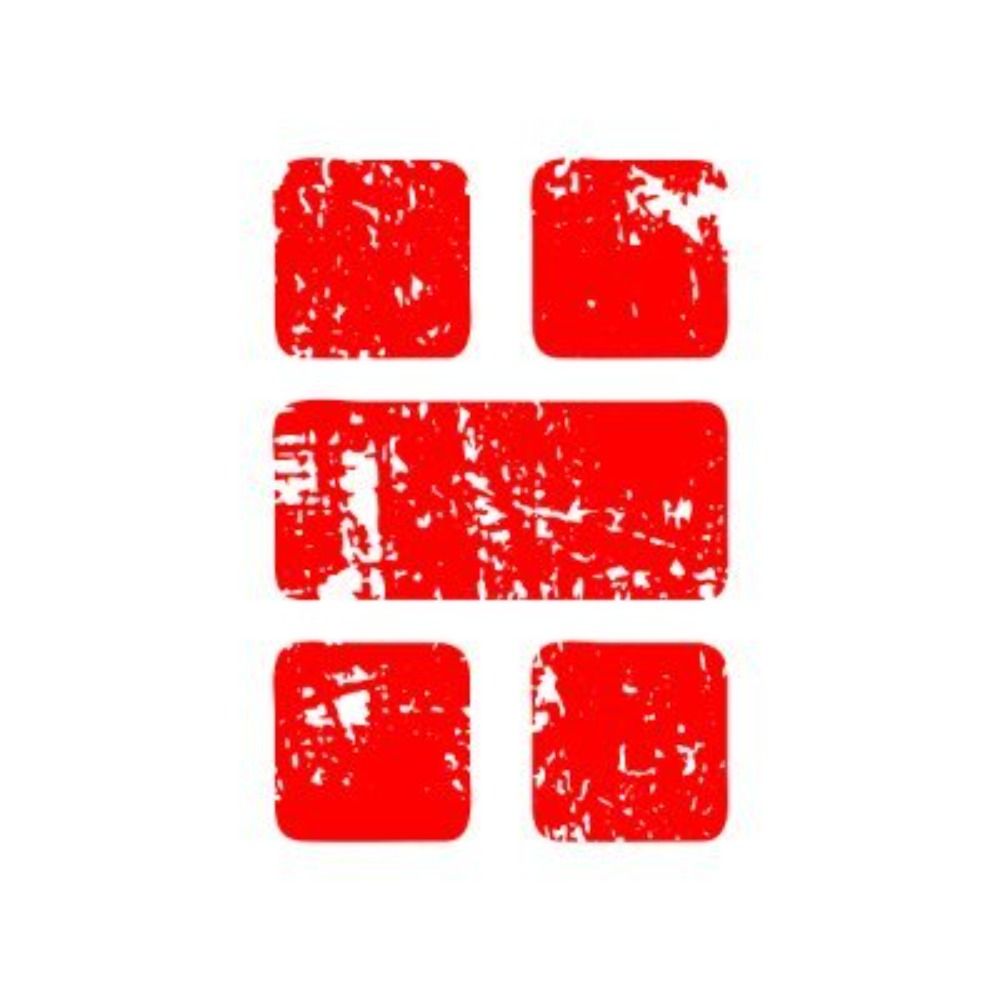 Northern Housing Consortium
