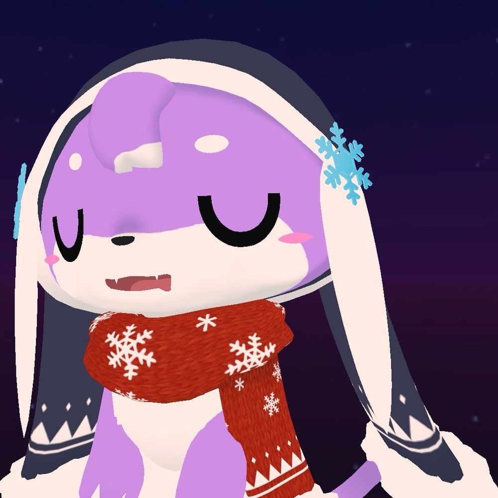 ナミド