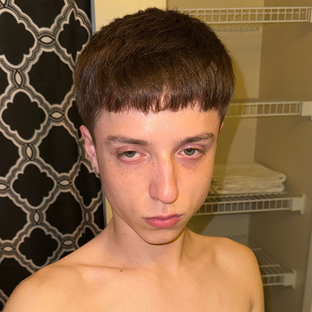 gabriel (18+)