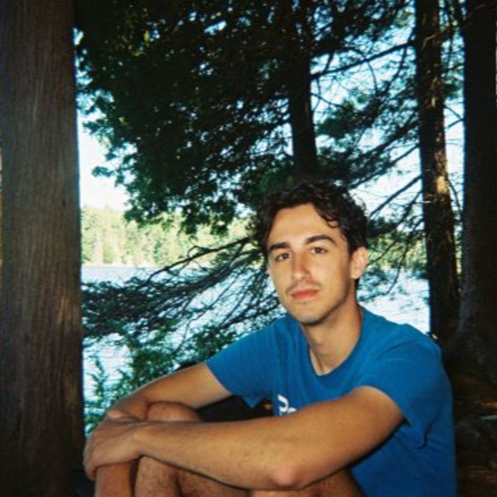 Kale Vicario