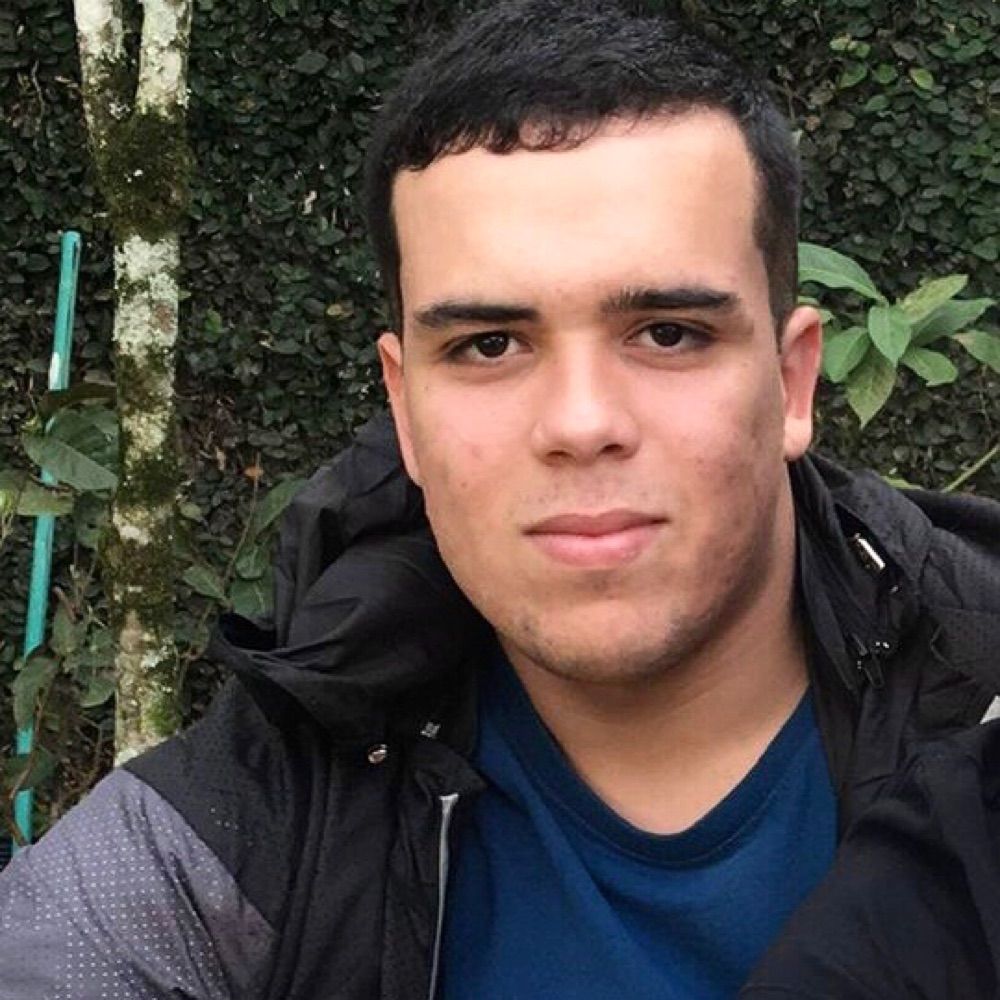 Guedes