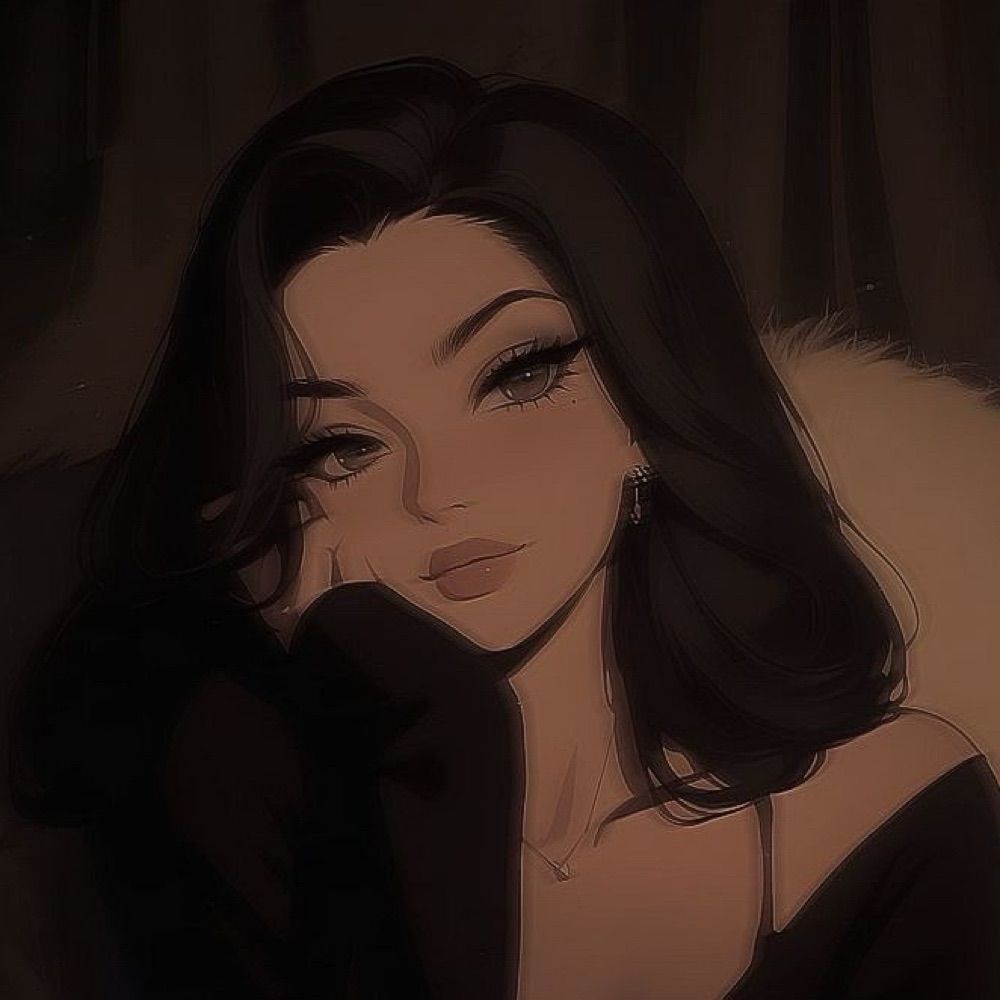 cj