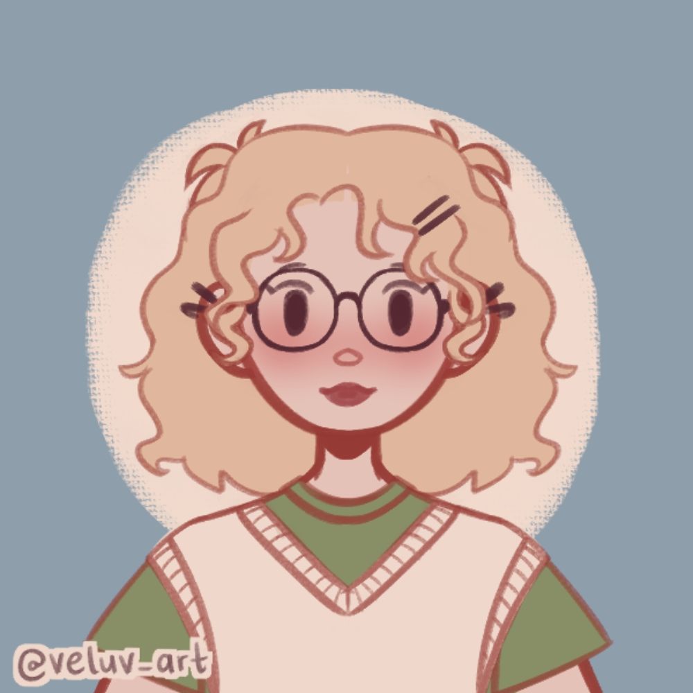 a. 💛