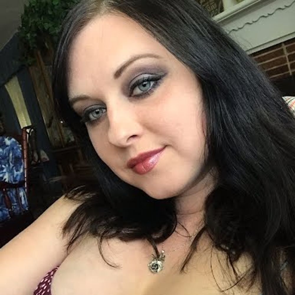 Liz Vicious