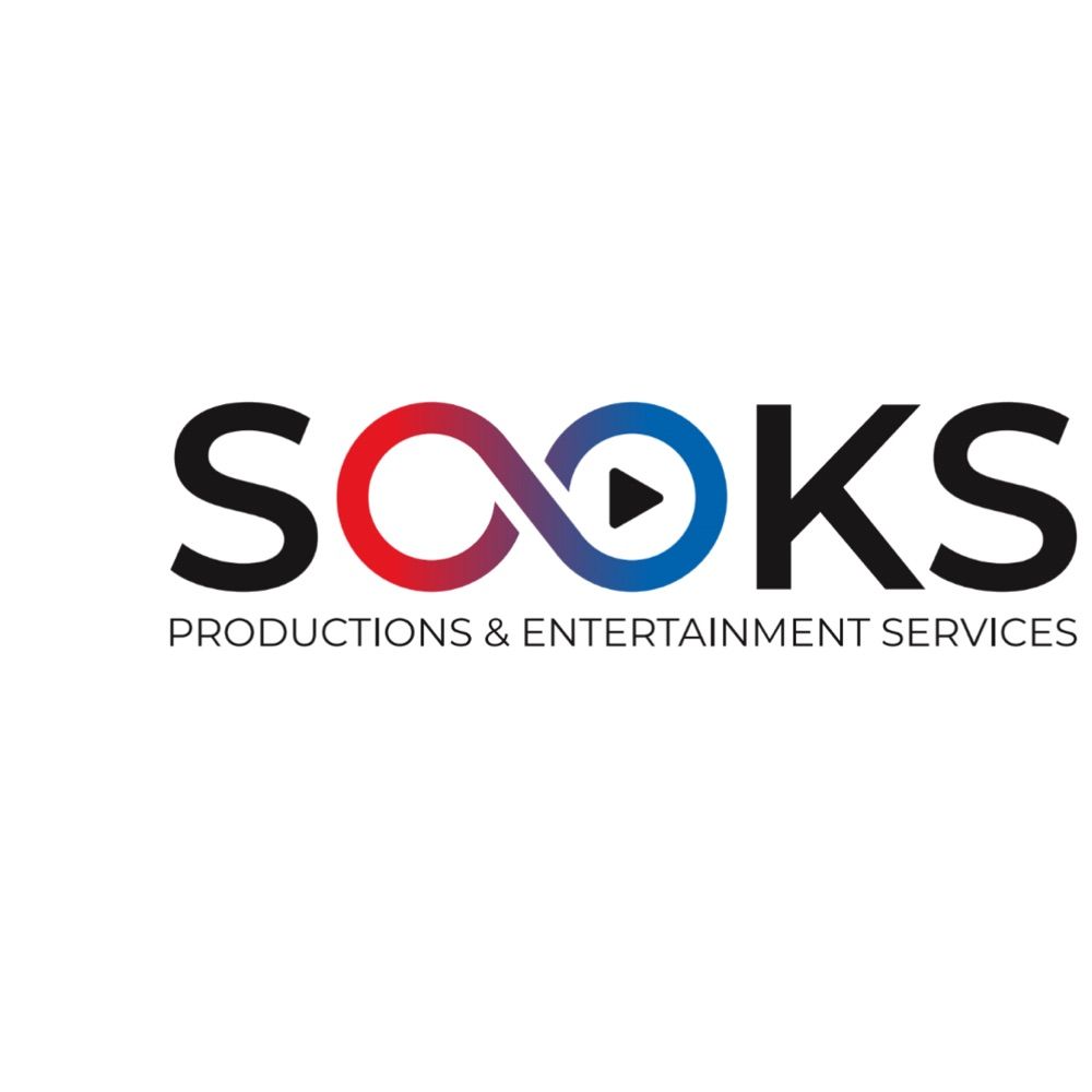 SOOKS Productions