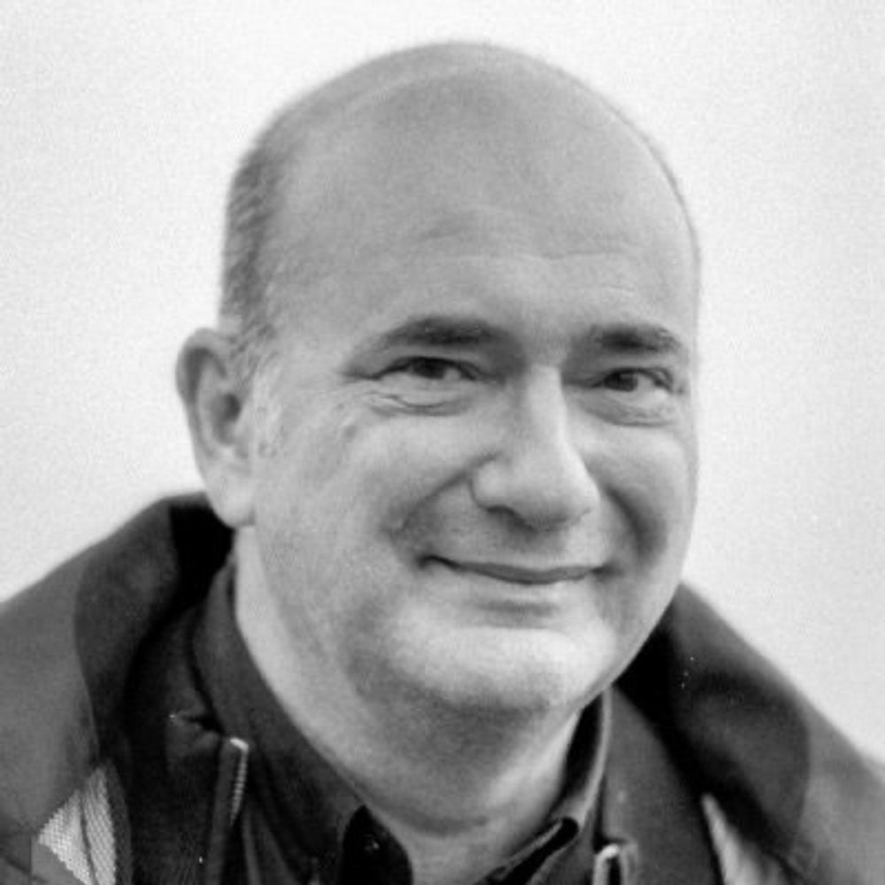 Aurelio Tobias