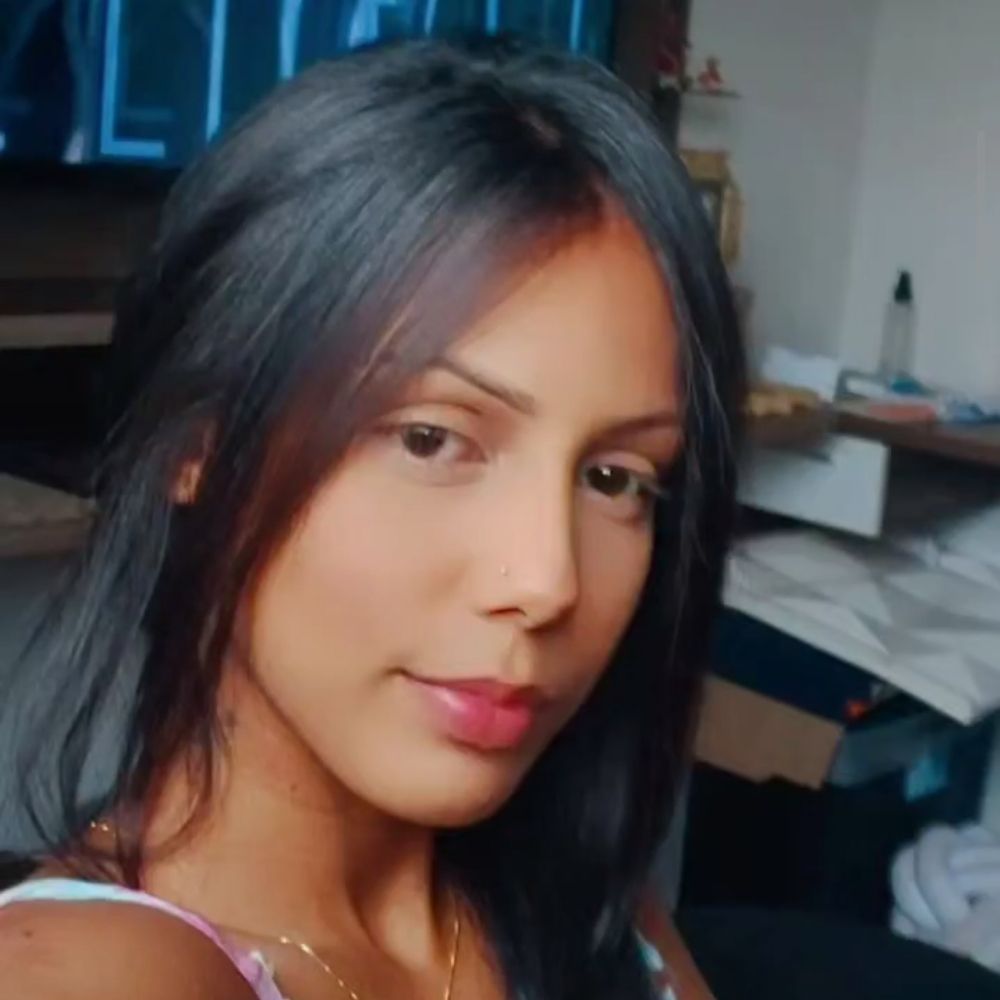 Kᥱttᥡ