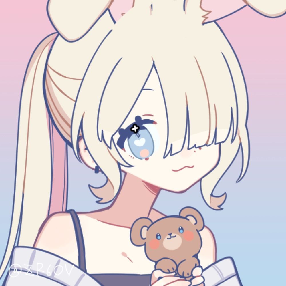 Evie