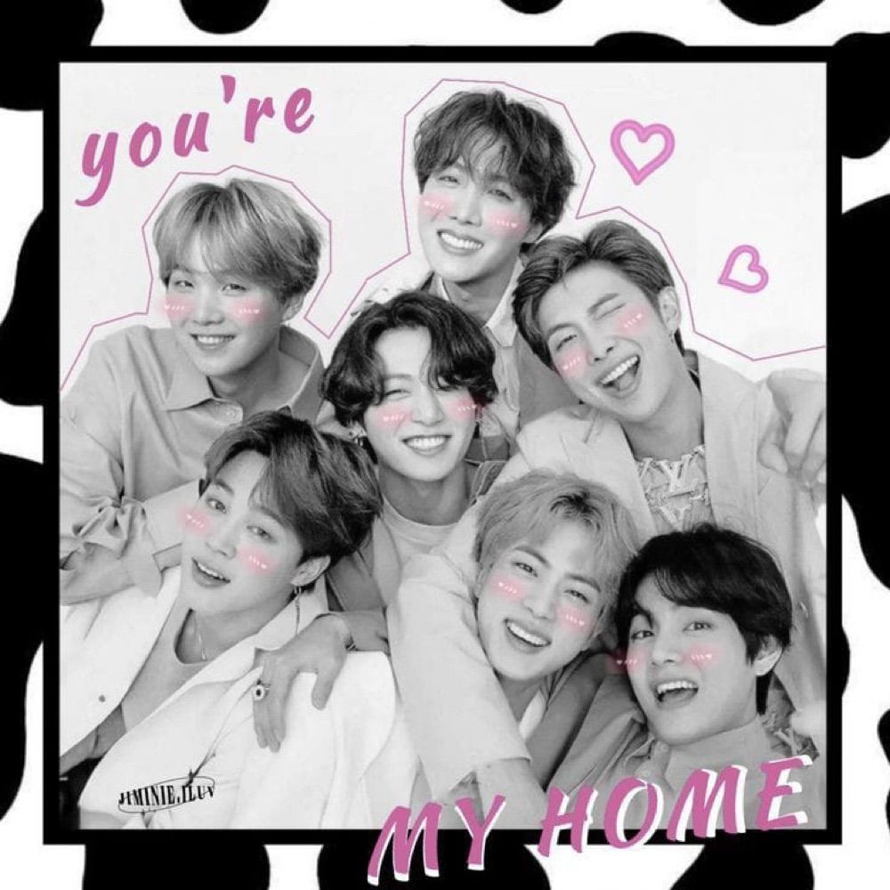 Viih Army💜