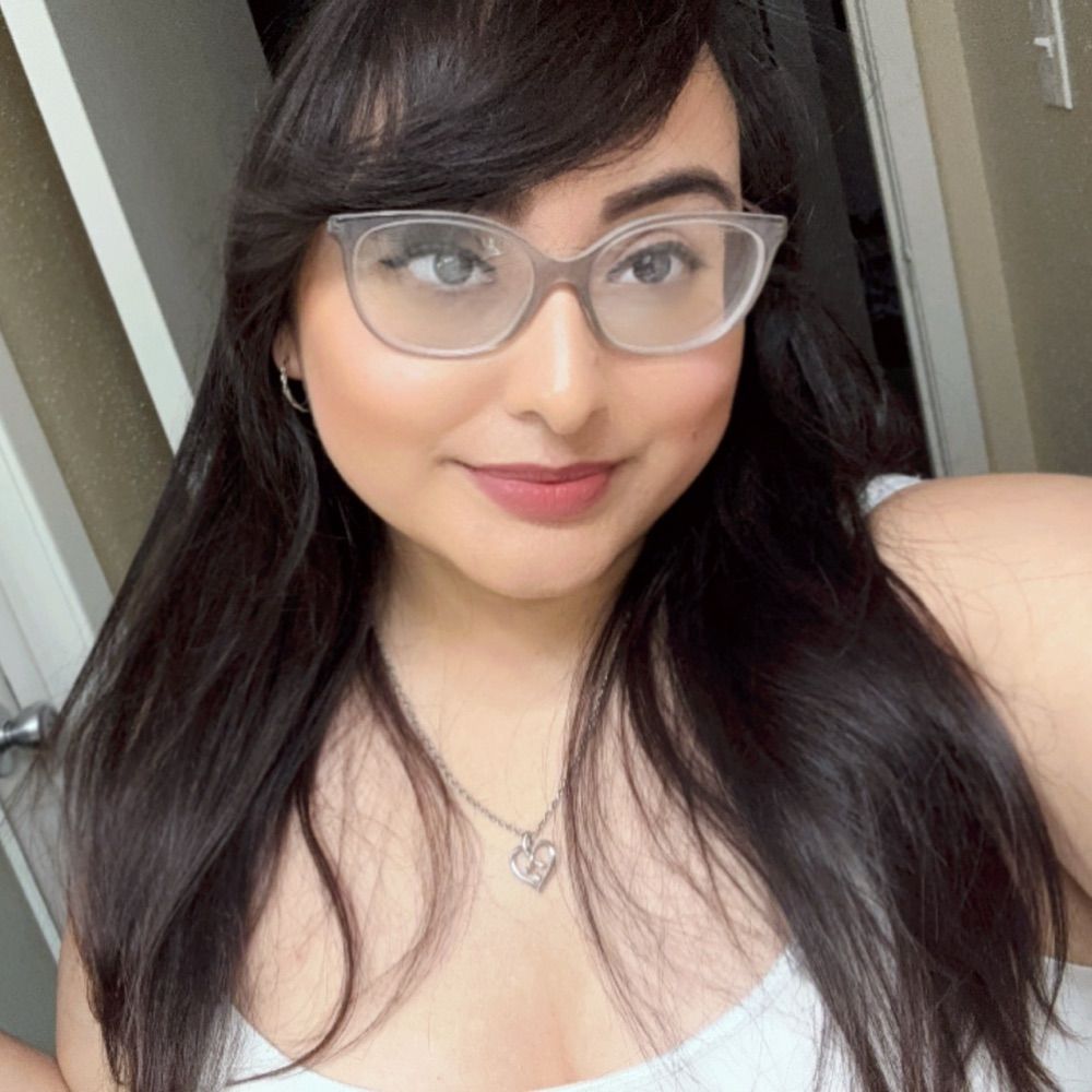 bri. ♊️🇲🇽