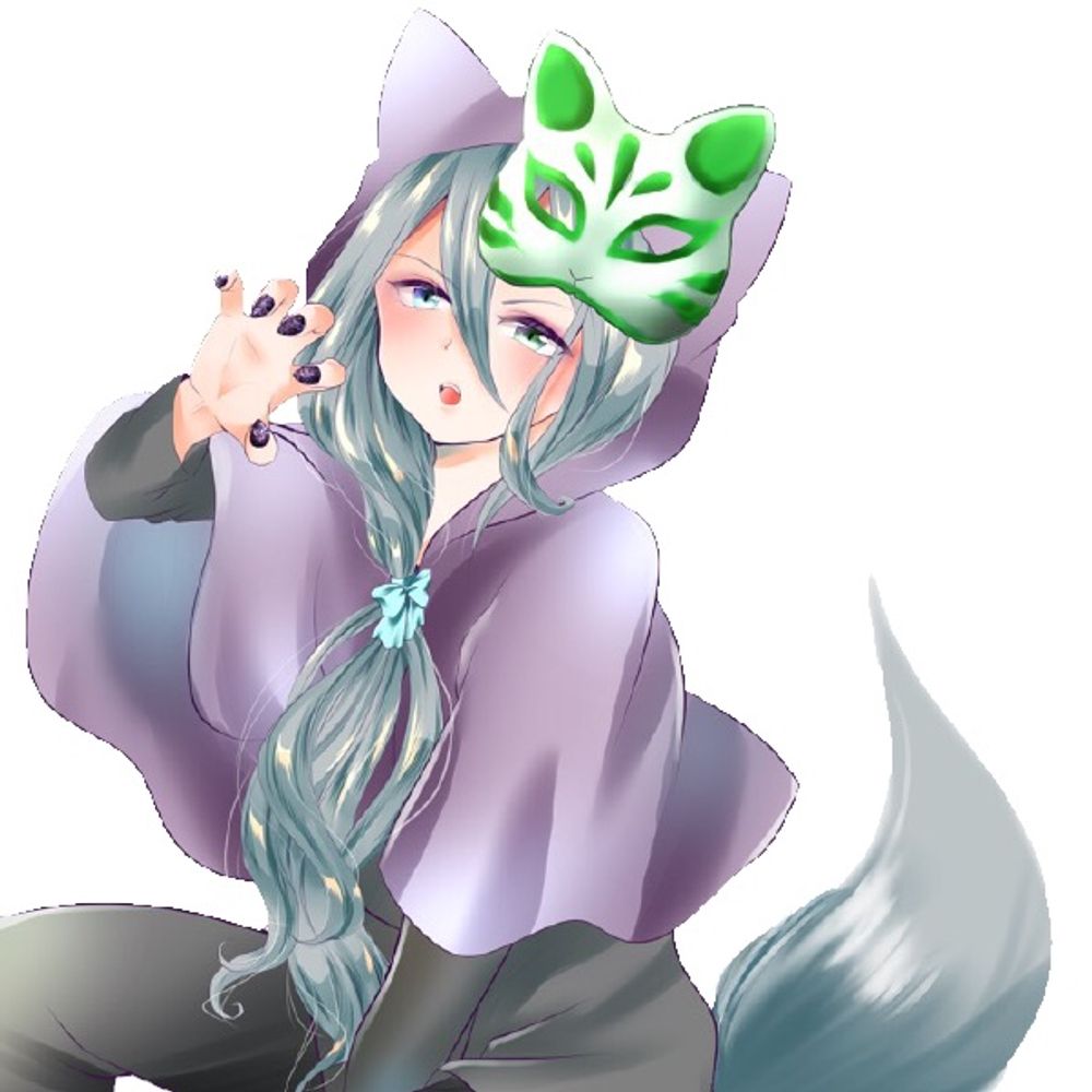 フォルフ