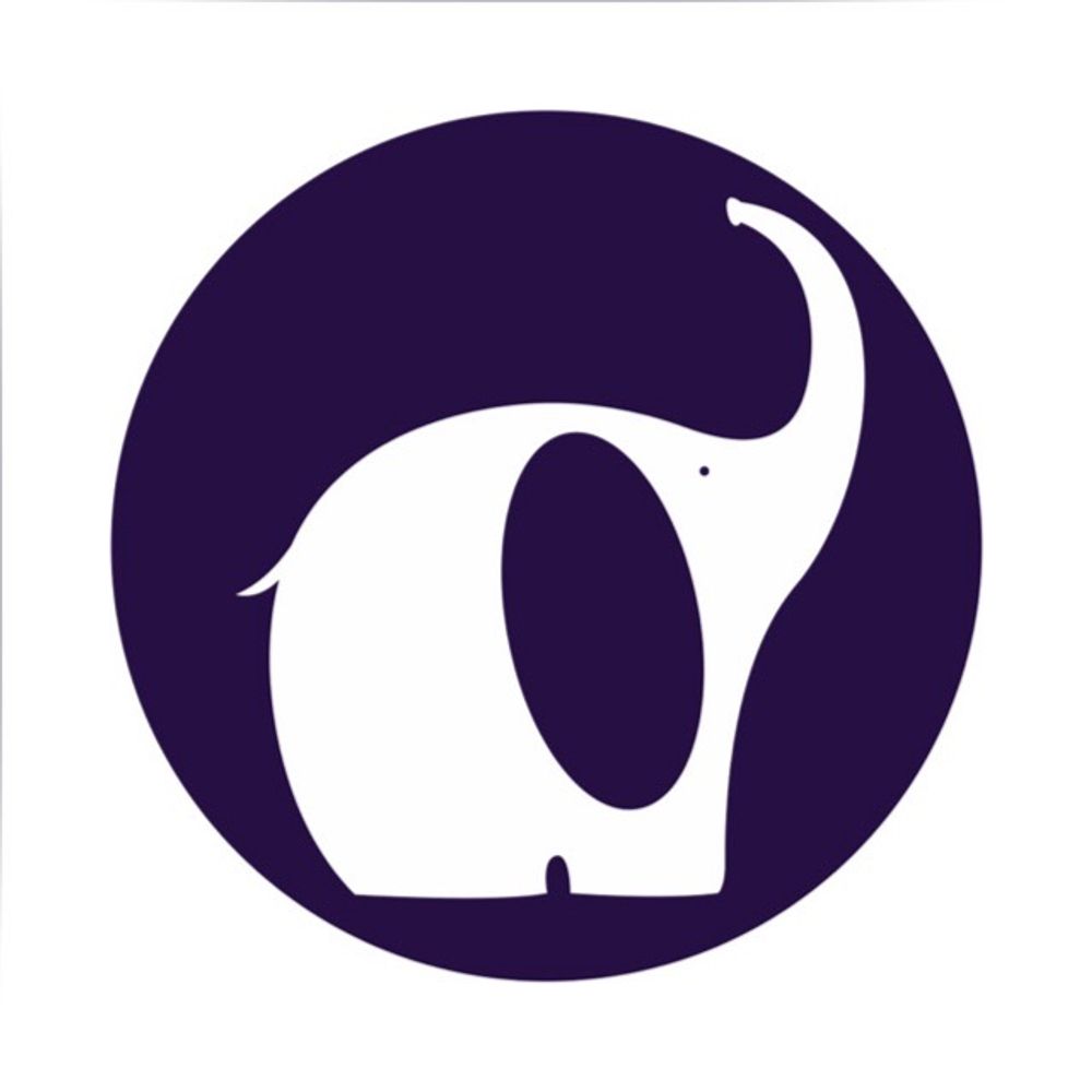 Mute Elephant 