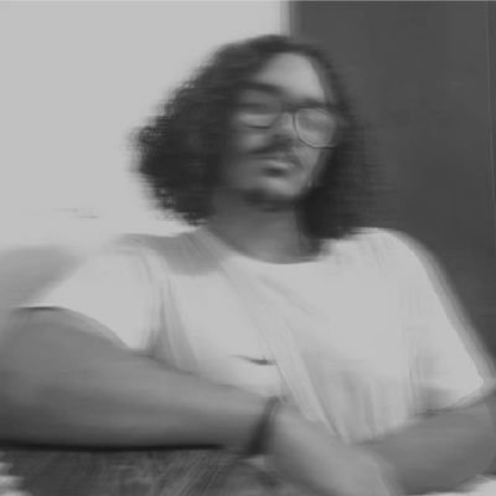 Ton ♿ | 📖: Duna