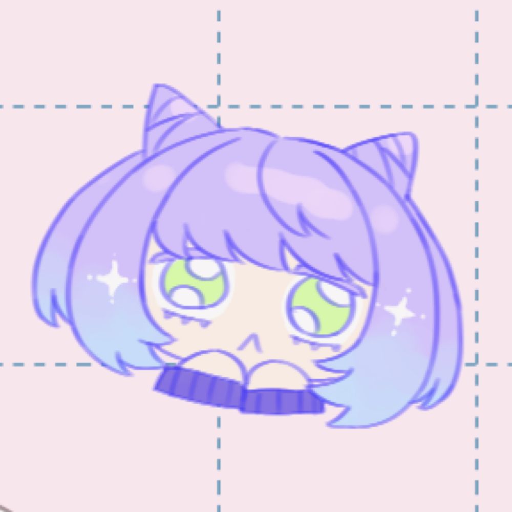 🧅ねぎ🍣