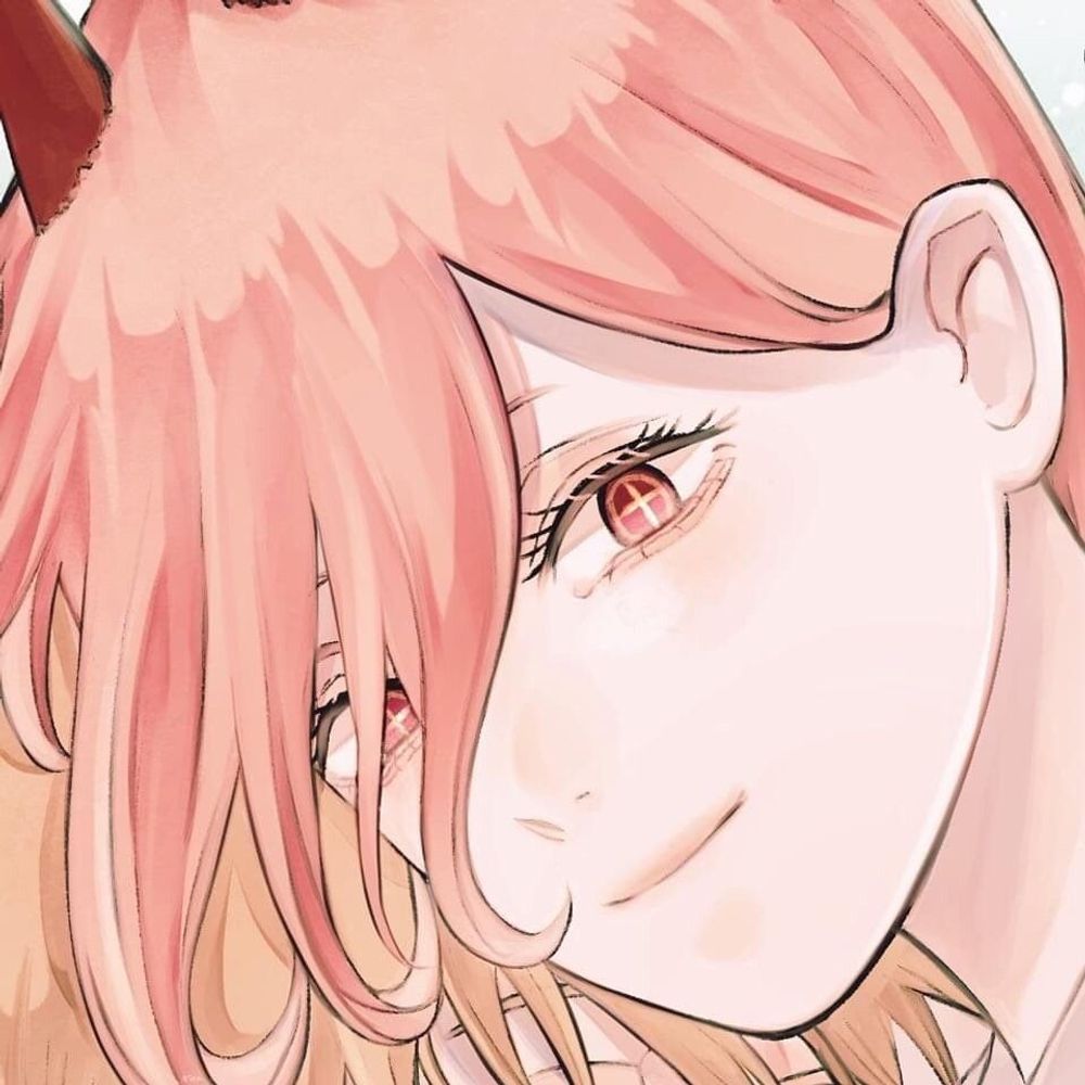 celeste (●'◡'●)