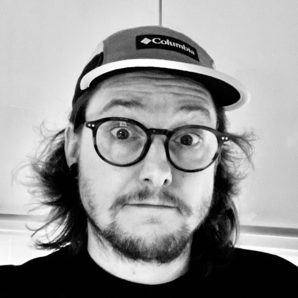 Timo Tei