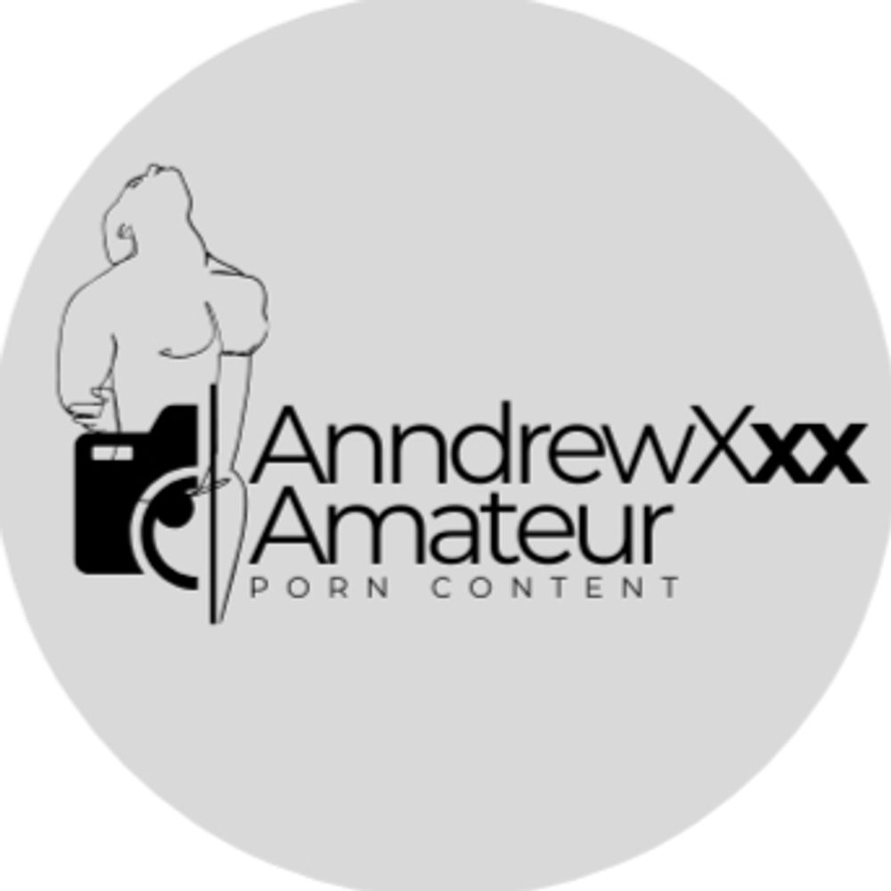 AnndrewXxx