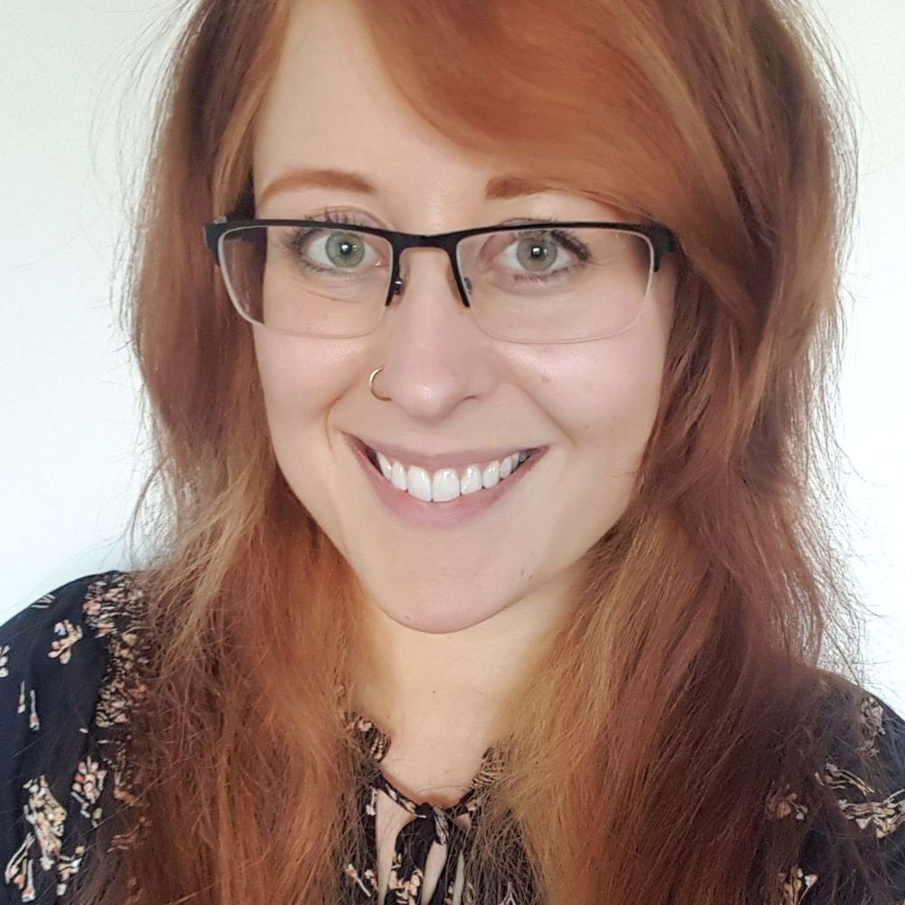 Meike Scheller