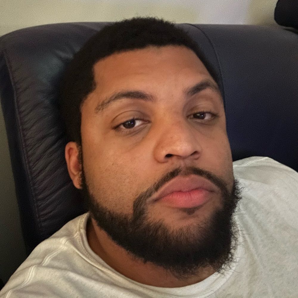OSheaJacksonJr