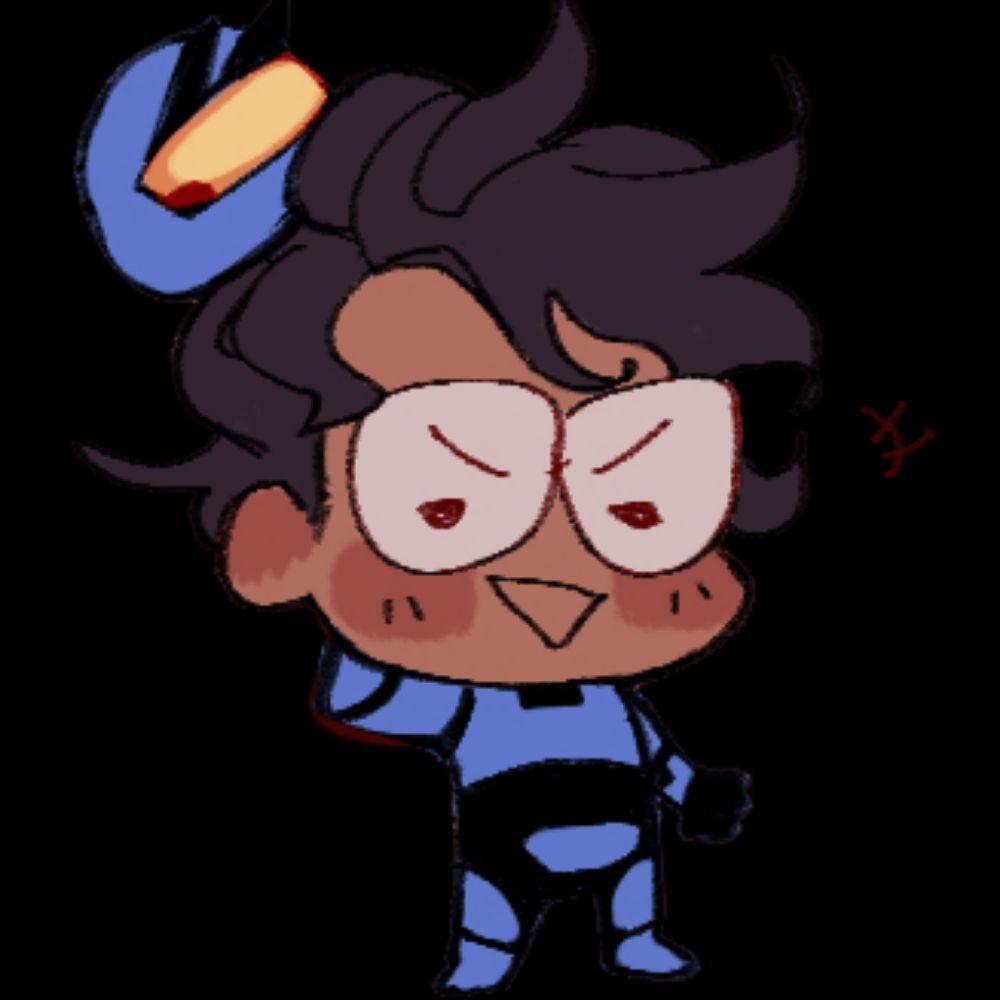 BouncyOrb (Comms Open)