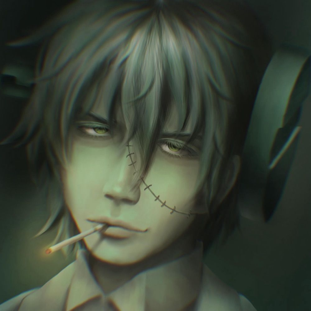 Lee