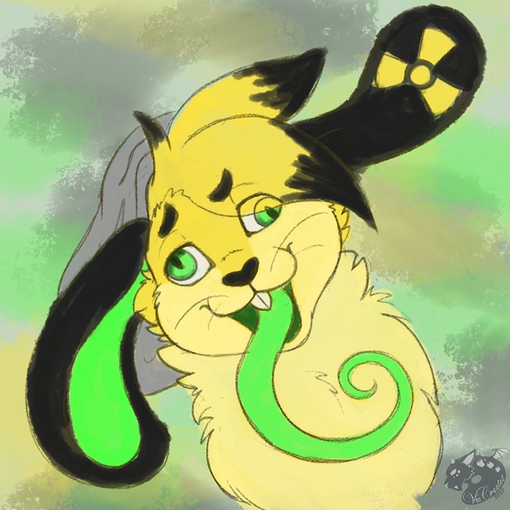 PipBunn5054
