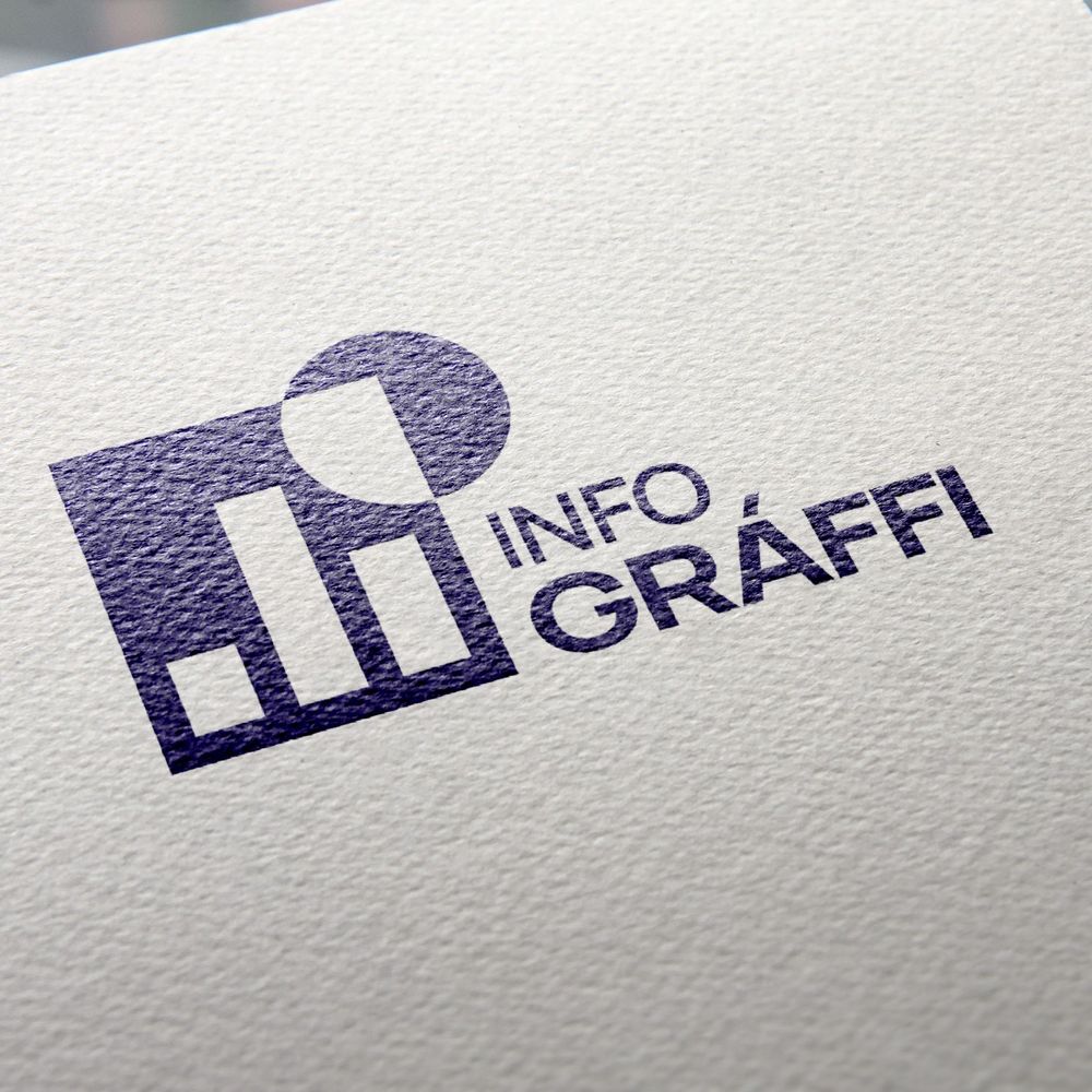 Infográffi