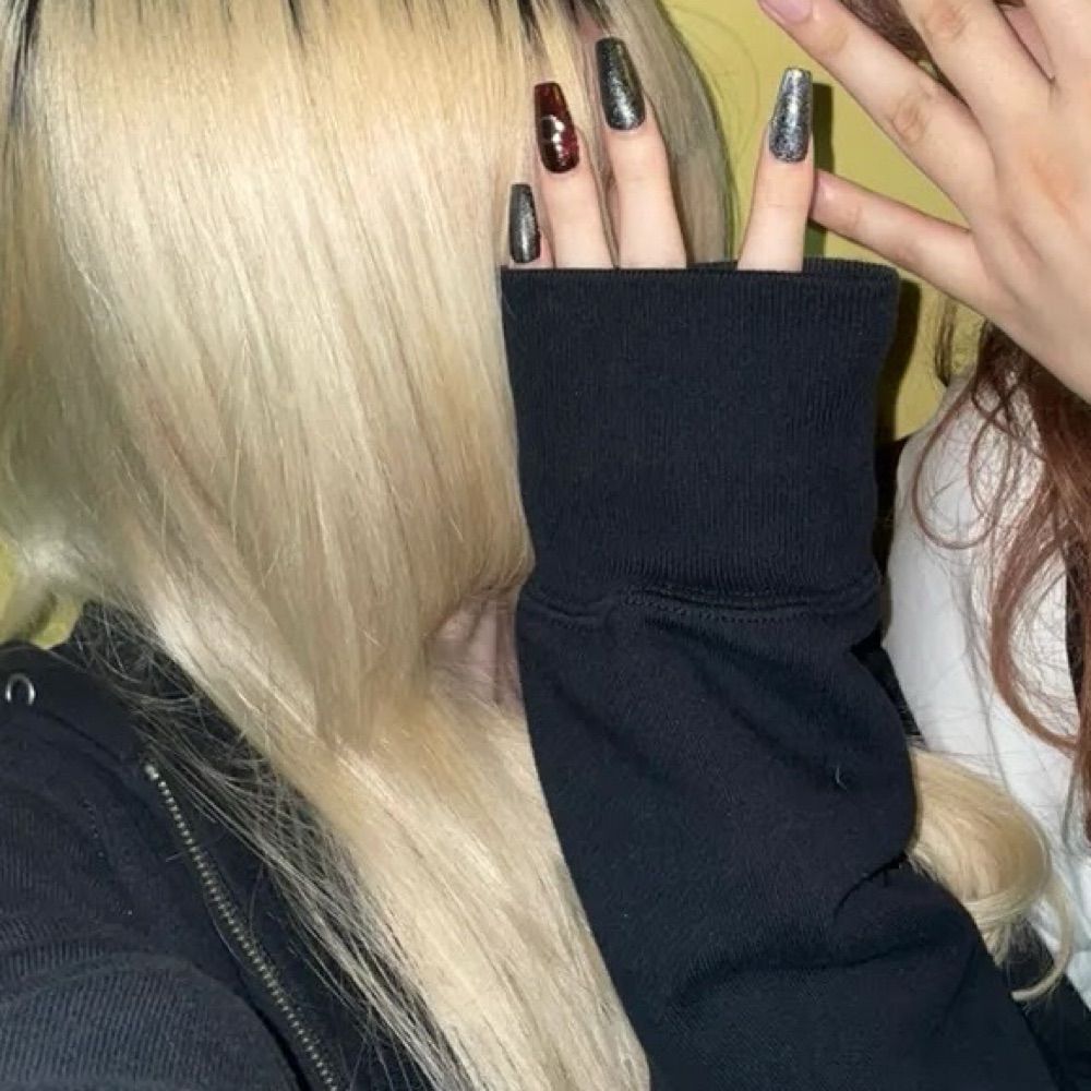 ☦️