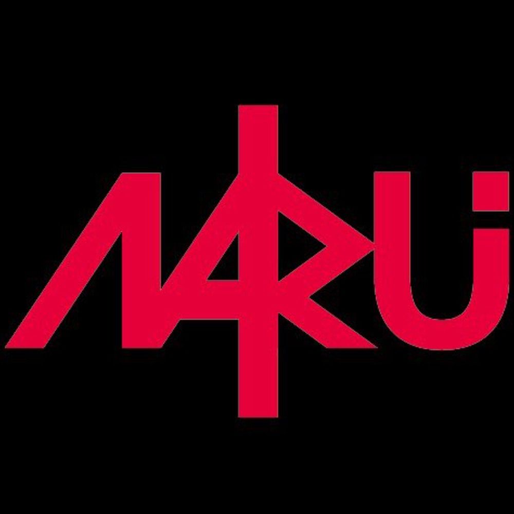 まるい Marui