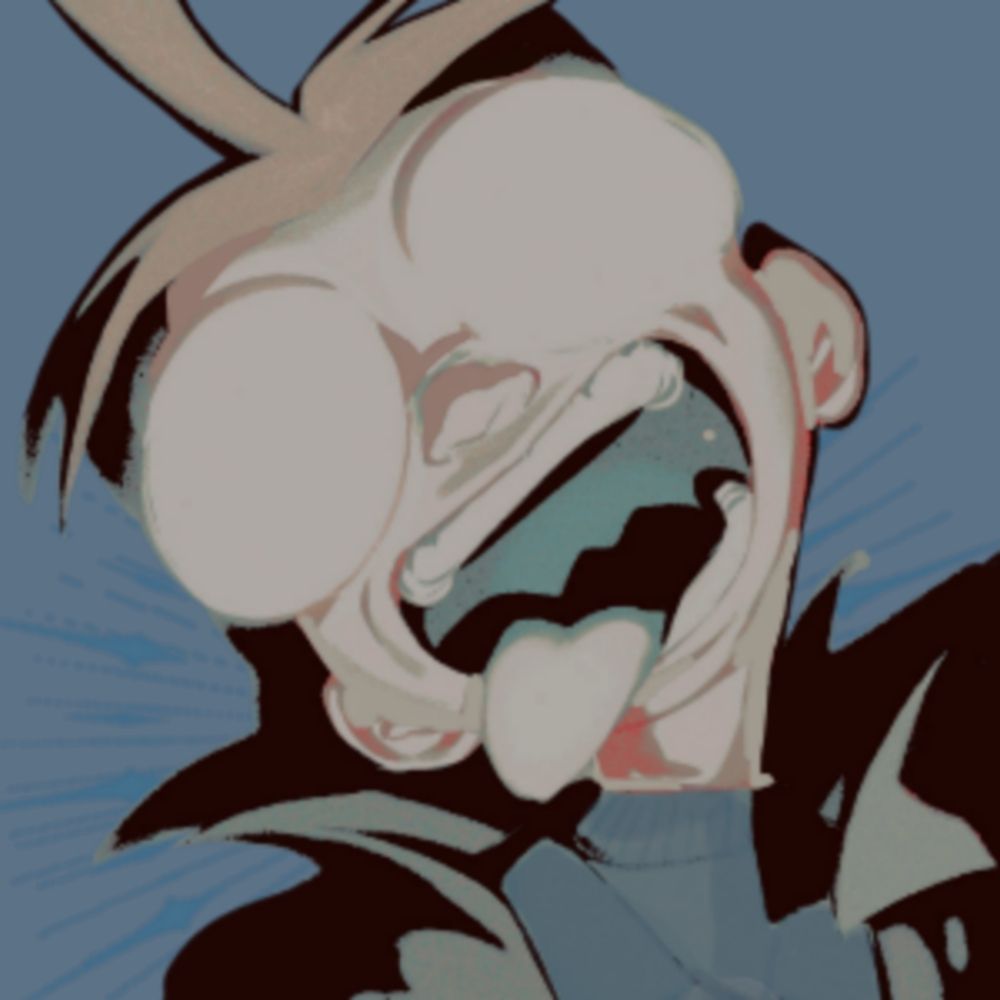 ‍‍‍ ‍‍ᯓ ‍‍* ‍ 𓁹 ‍‍‍ ‍ ‍‍‍‍𝖆gent┈─𝔪𝔬𝔱𝔥m͟a͟n͟