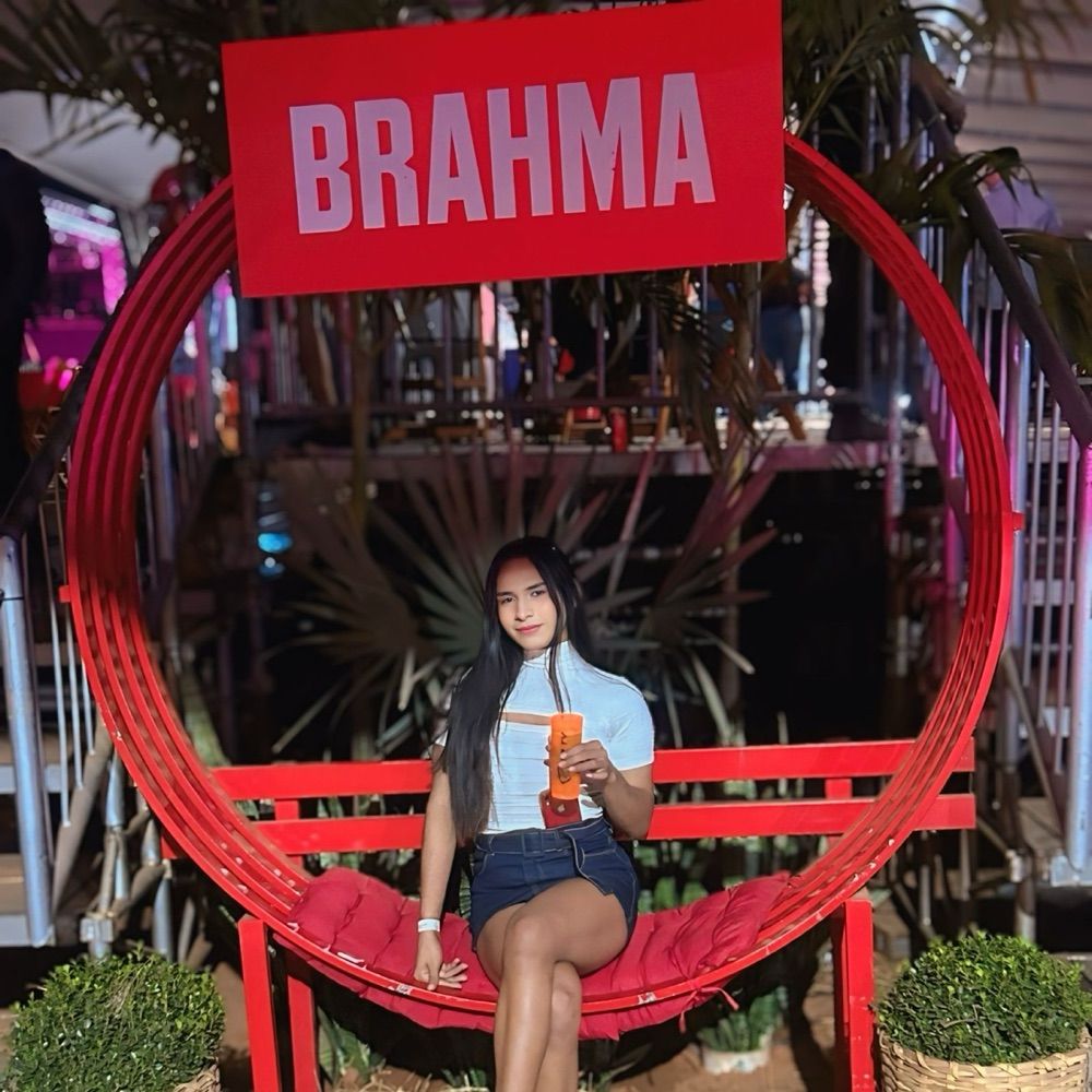 Bruninha