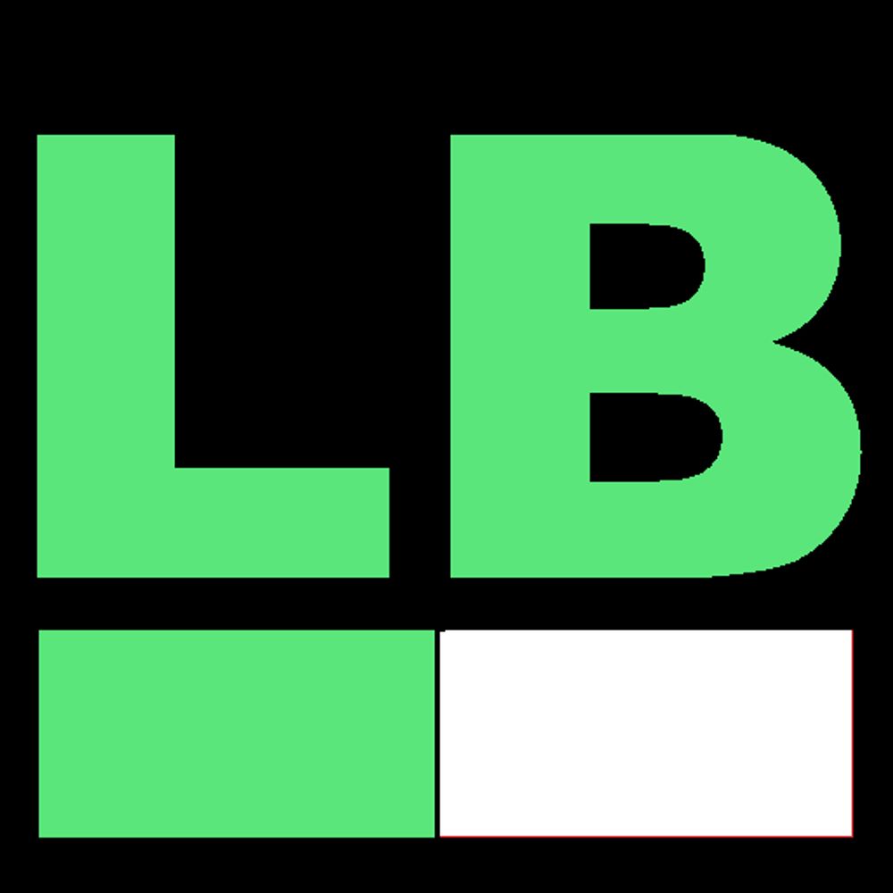 LIFEBAR MAGAZINE