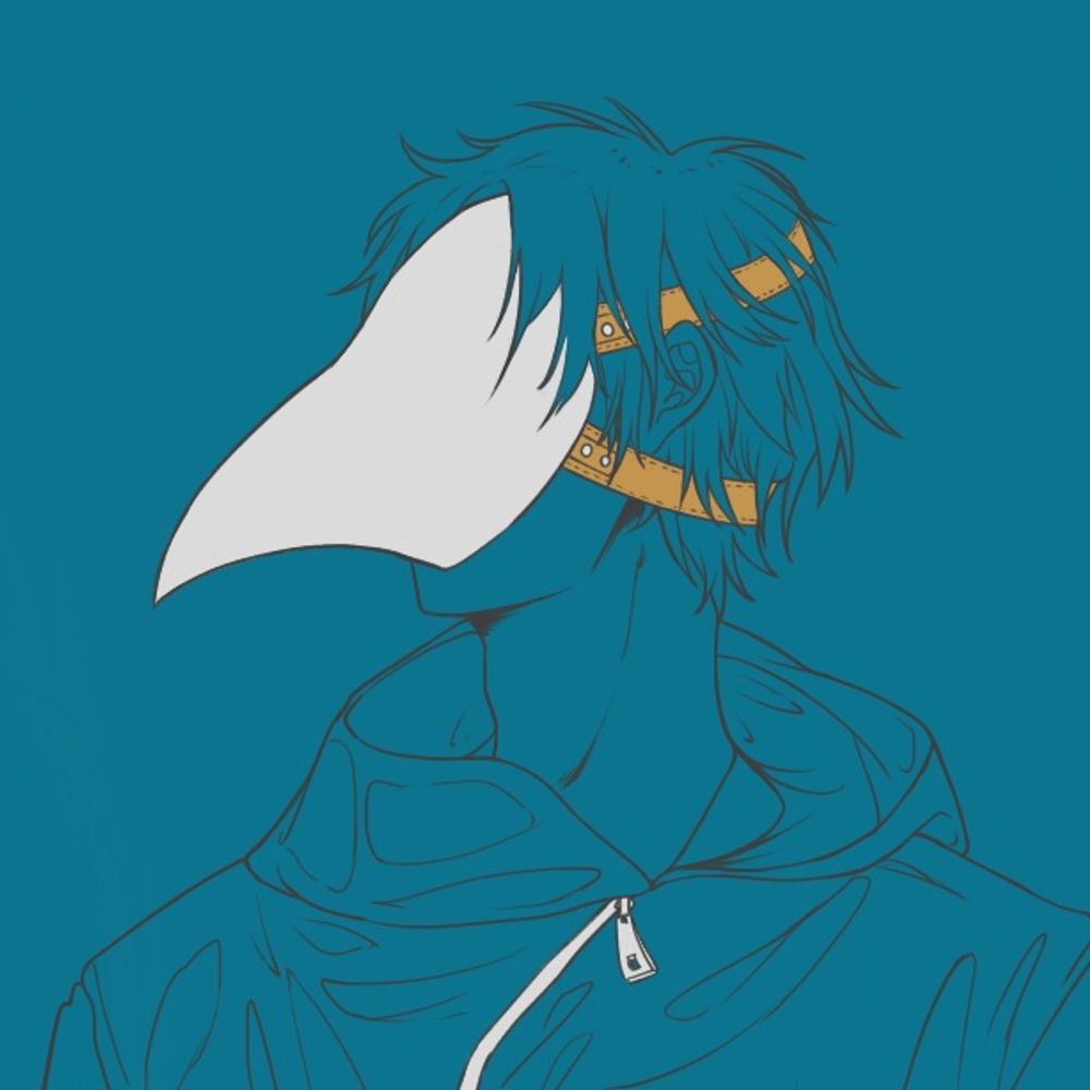 とら