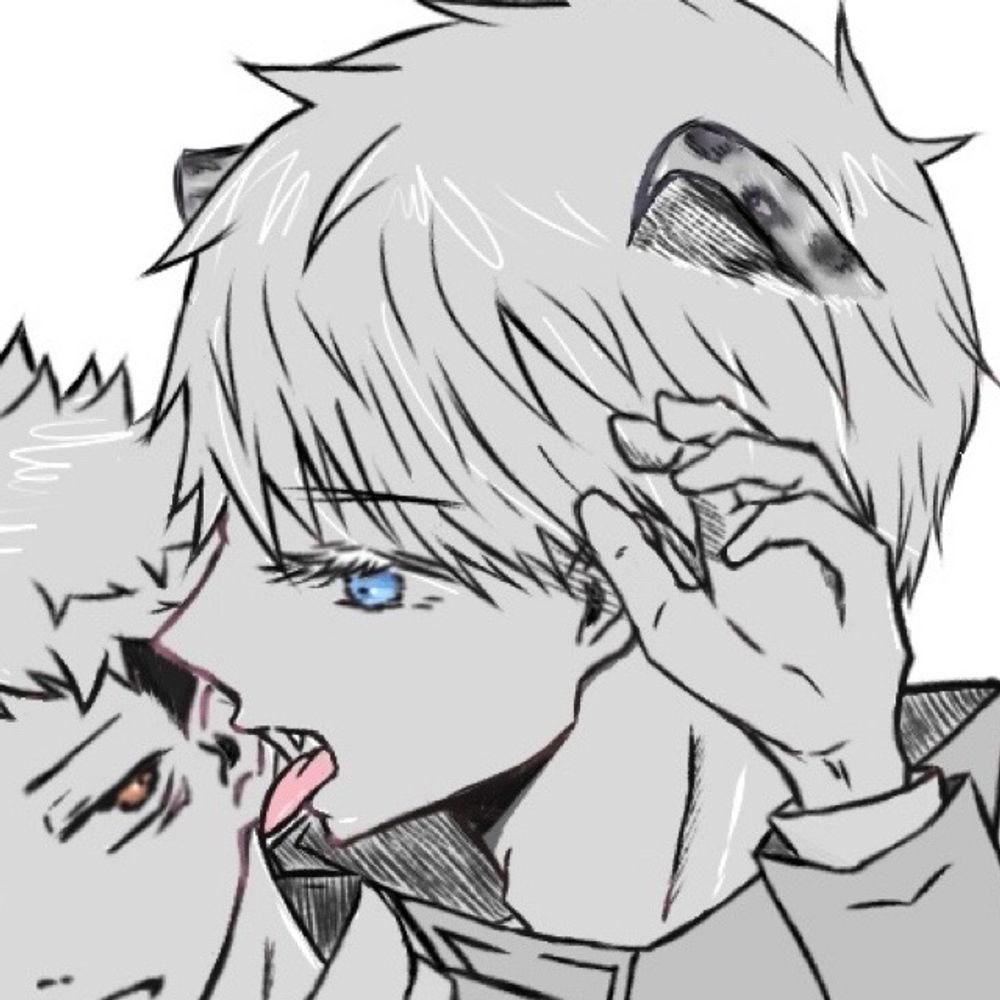 だいこん