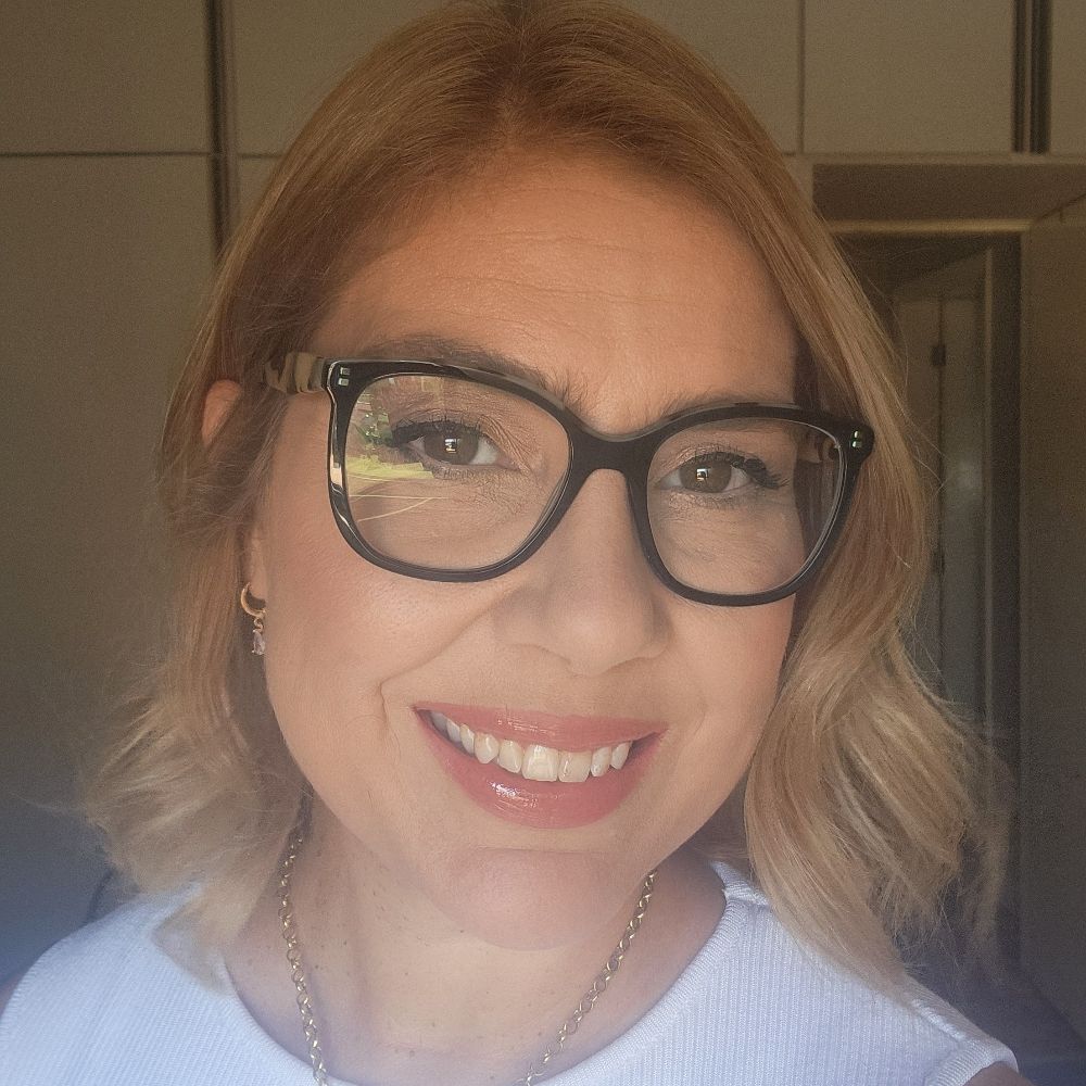 Heloisa Pancotti