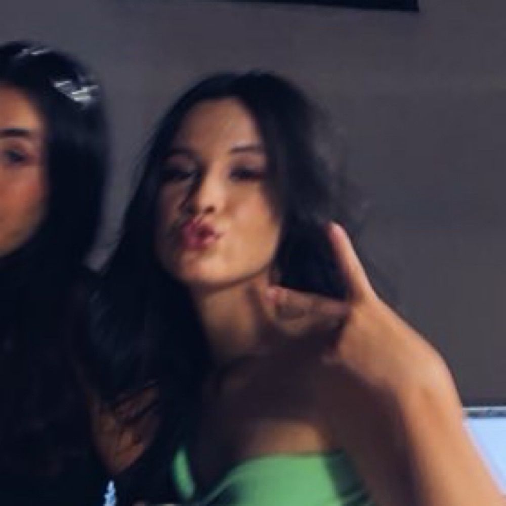 Brandão 💋