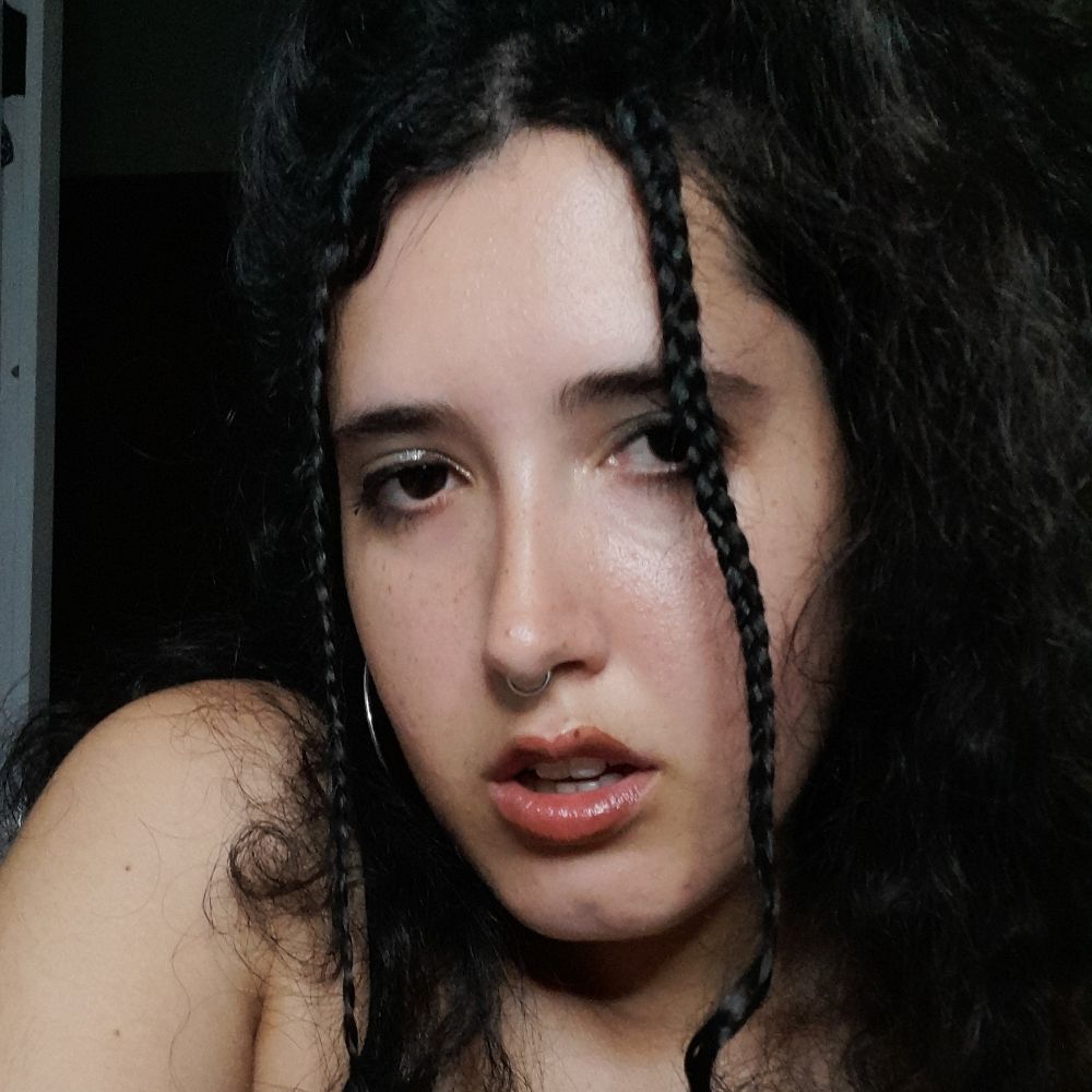 Julinha, A zolpidama
