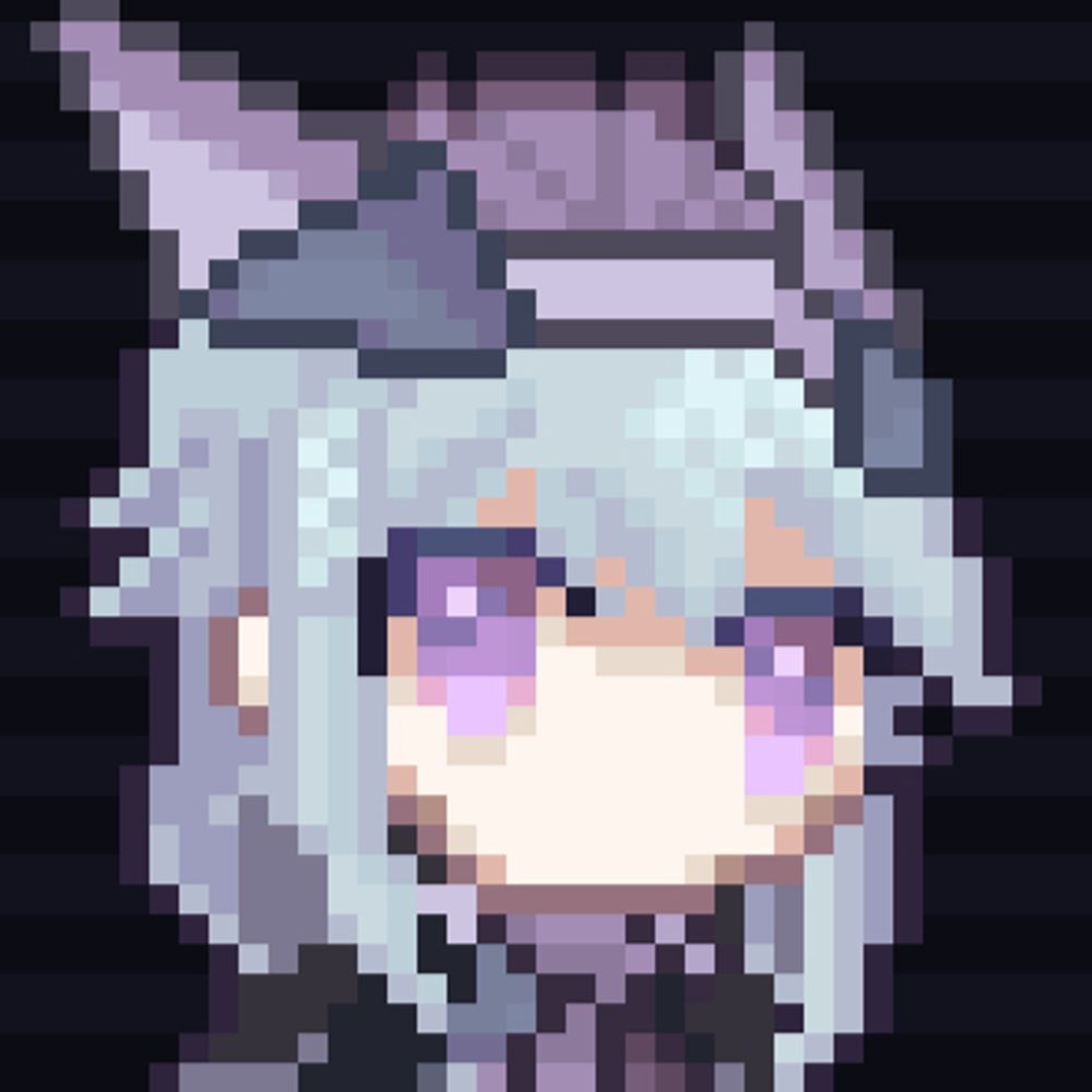 akarilogic