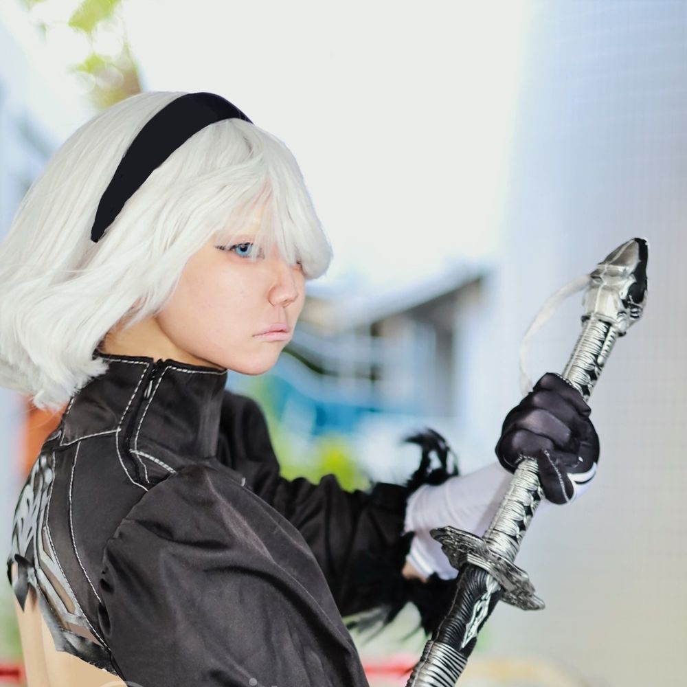 mitsuya@next:0705ラグコス