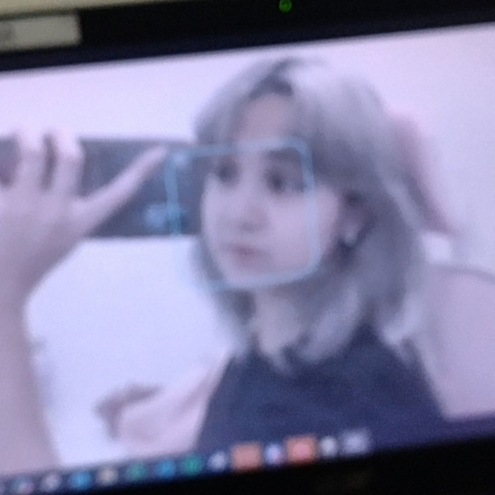 maxineᶠᵉʳ vai ver a ashnikko & o DPR!!