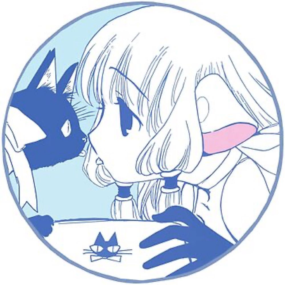 ❅❄️.*˚ Sabi .*˚❄️️❅