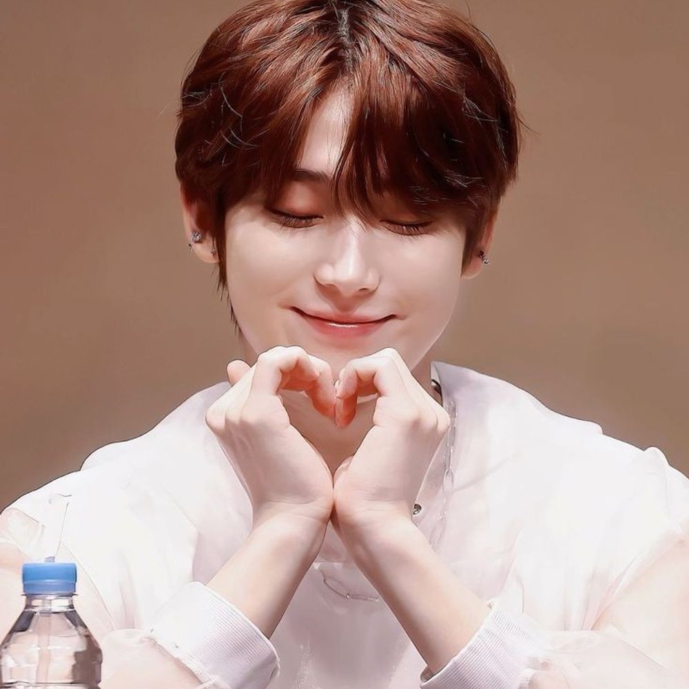 Nunu ꗃ